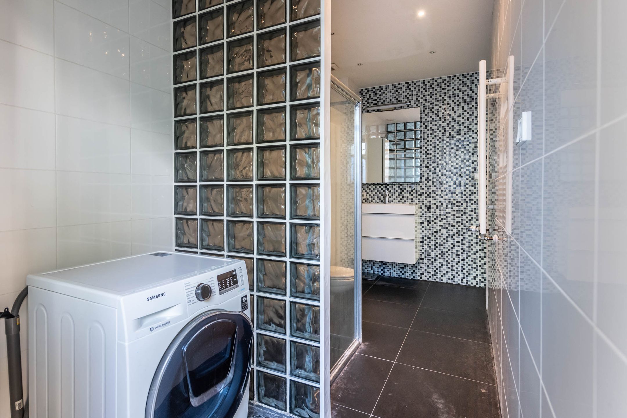 Foto 21 van Hoofddorpplein 18-1