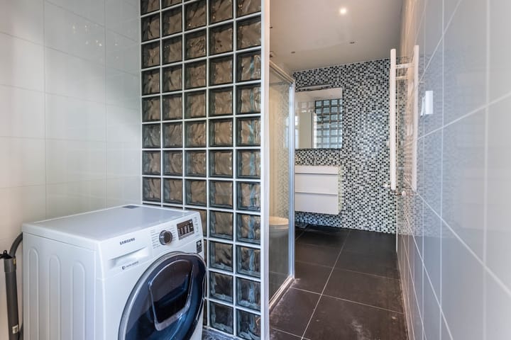 Foto 21 van Hoofddorpplein 18-1