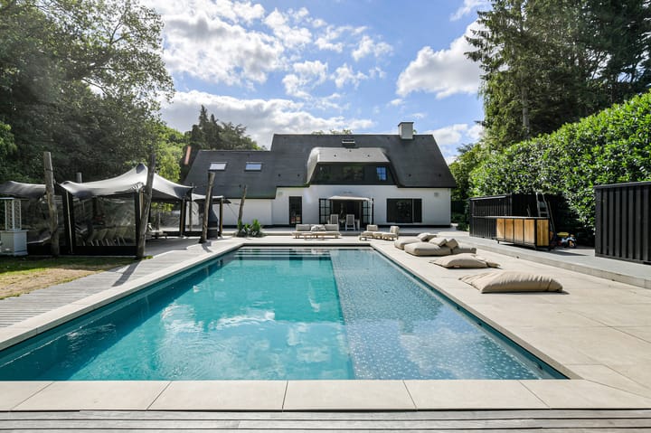 Foto 2 van Bredaseweg 170