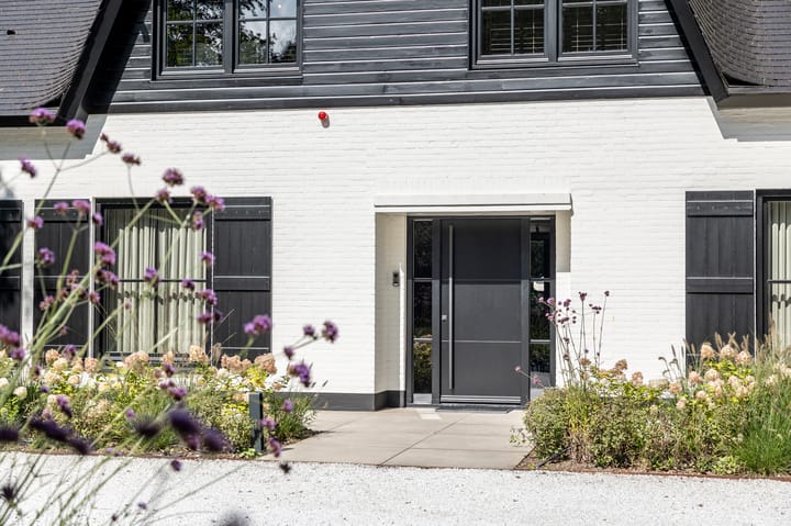 Foto 3 van Bredaseweg 170