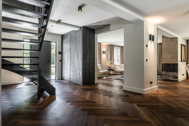 Foto 4 van Bredaseweg 170