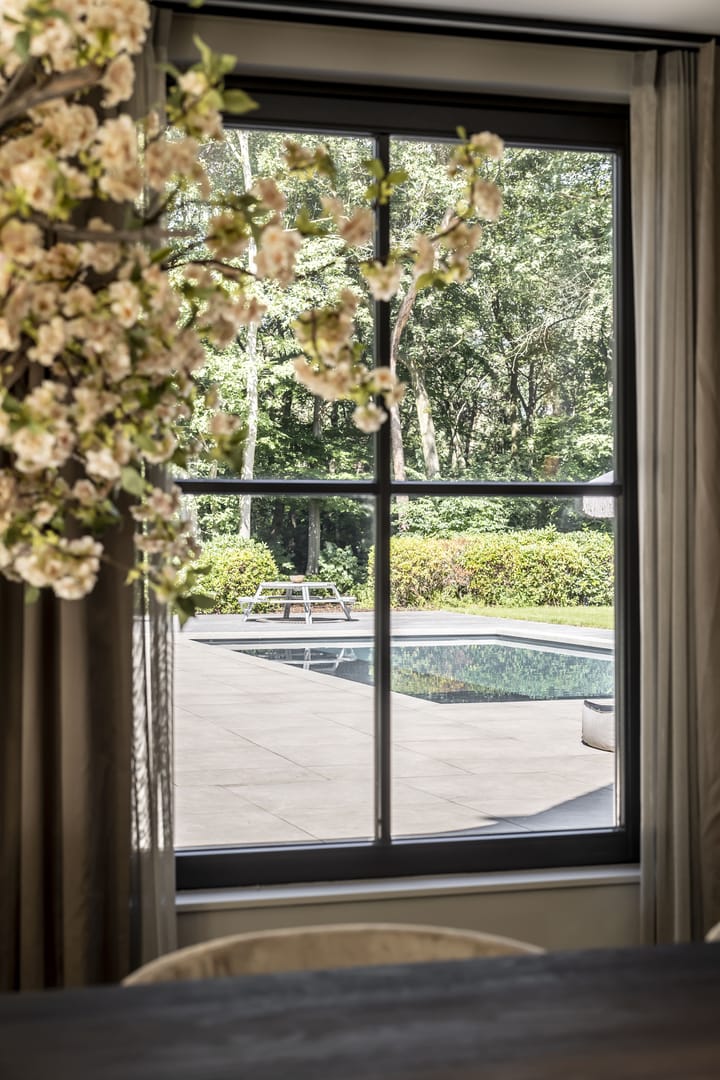 Foto 10 van Bredaseweg 170