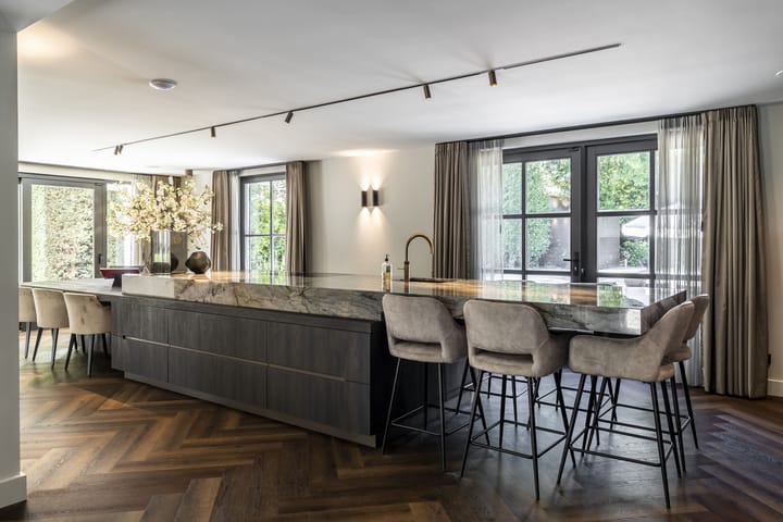 Foto 9 van Bredaseweg 170