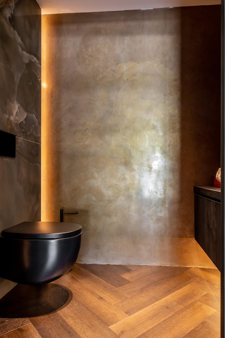 Foto 14 van Bredaseweg 170