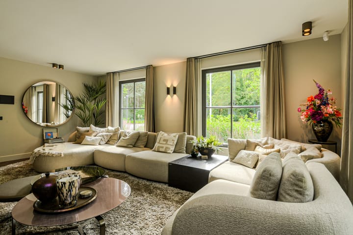 Foto 5 van Bredaseweg 170