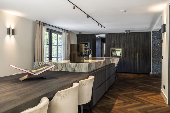 Foto 13 van Bredaseweg 170