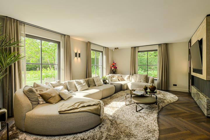 Foto 6 van Bredaseweg 170