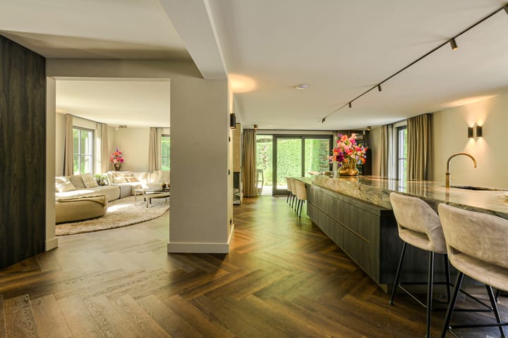 Foto 8 van Bredaseweg 170