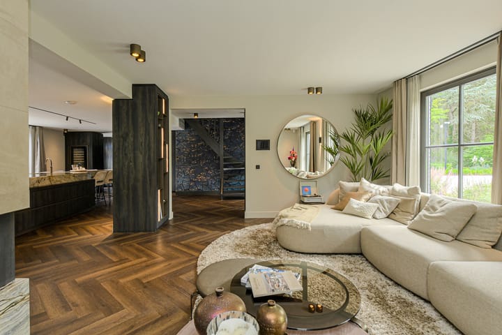 Foto 7 van Bredaseweg 170