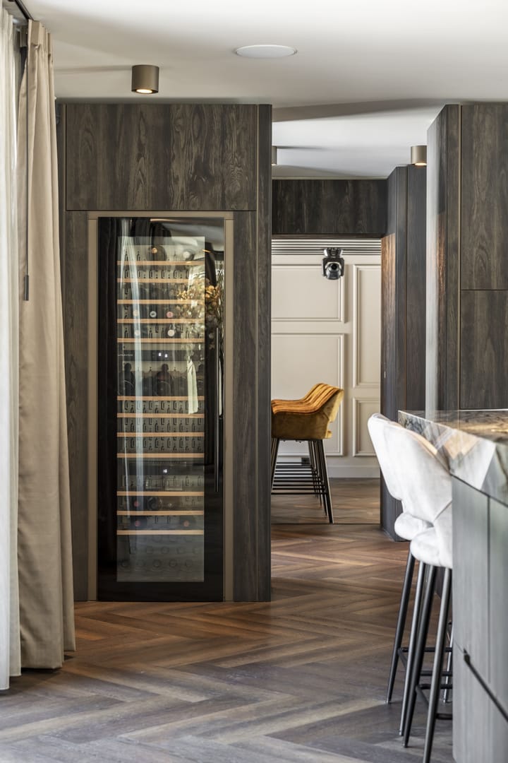 Foto 11 van Bredaseweg 170