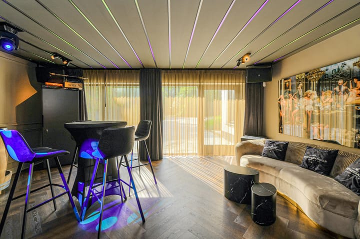 Foto 15 van Bredaseweg 170