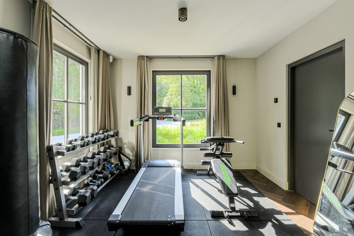 Foto 17 van Bredaseweg 170