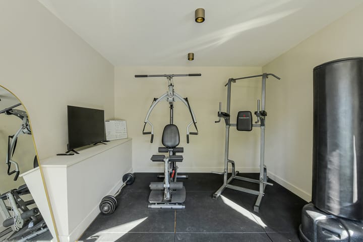 Foto 18 van Bredaseweg 170