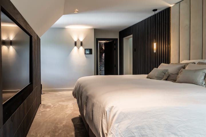 Foto 19 van Bredaseweg 170