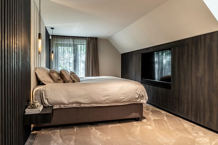 Foto 20 van Bredaseweg 170