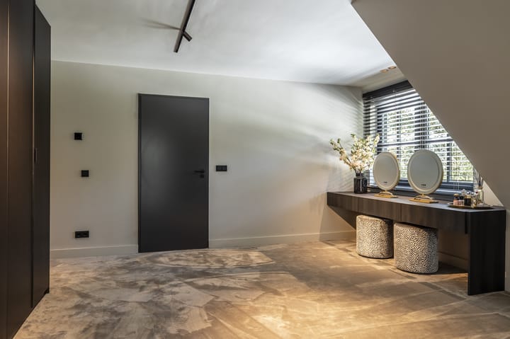 Foto 21 van Bredaseweg 170