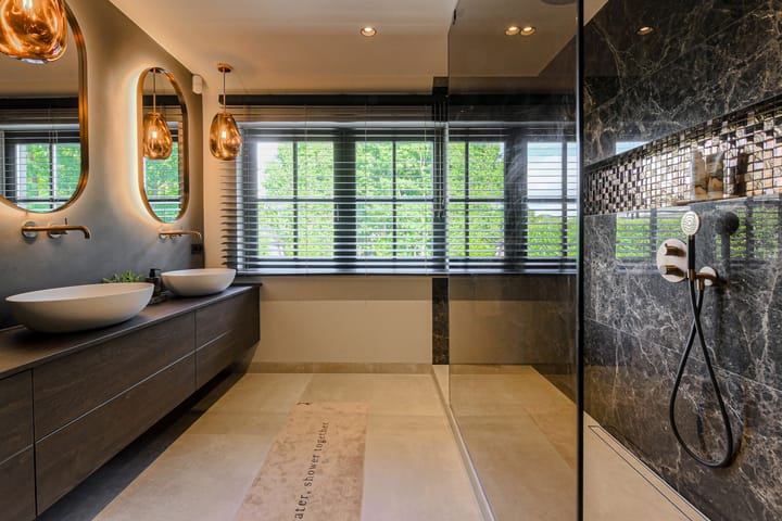 Foto 22 van Bredaseweg 170