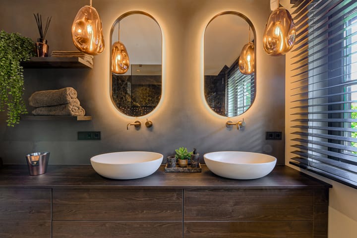 Foto 23 van Bredaseweg 170