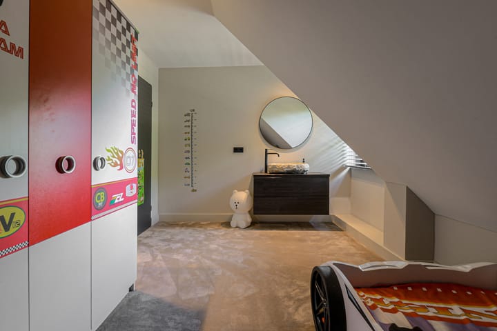 Foto 25 van Bredaseweg 170