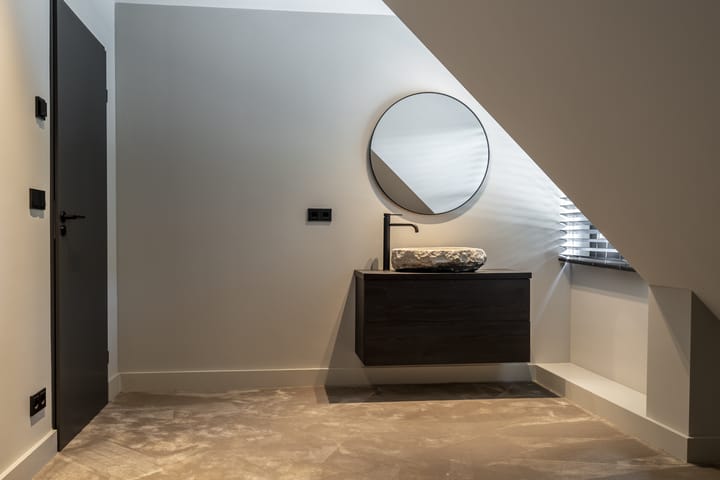 Foto 26 van Bredaseweg 170