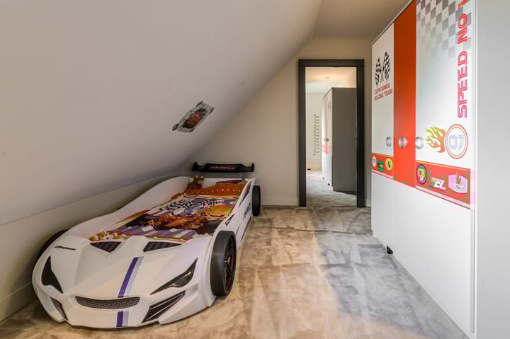 Foto 27 van Bredaseweg 170