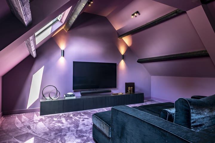 Foto 29 van Bredaseweg 170