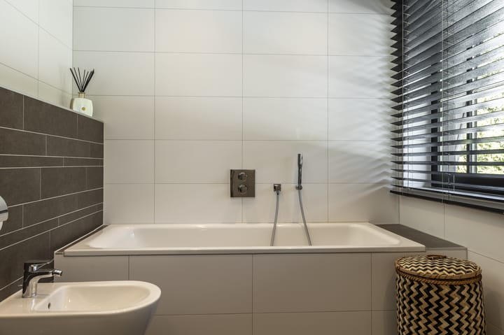 Foto 30 van Bredaseweg 170