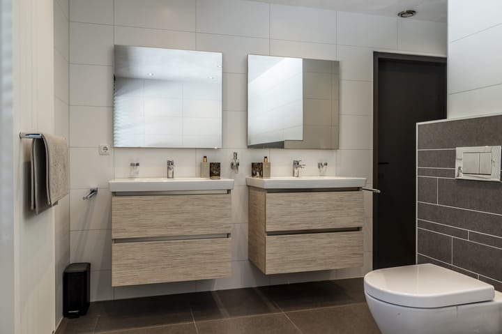 Foto 32 van Bredaseweg 170