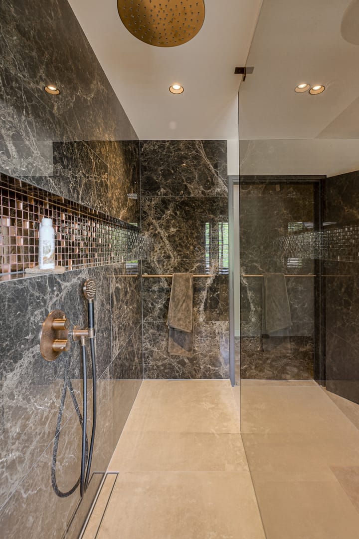 Foto 24 van Bredaseweg 170