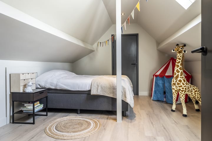 Foto 33 van Bredaseweg 170