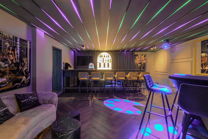 Foto 16 van Bredaseweg 170