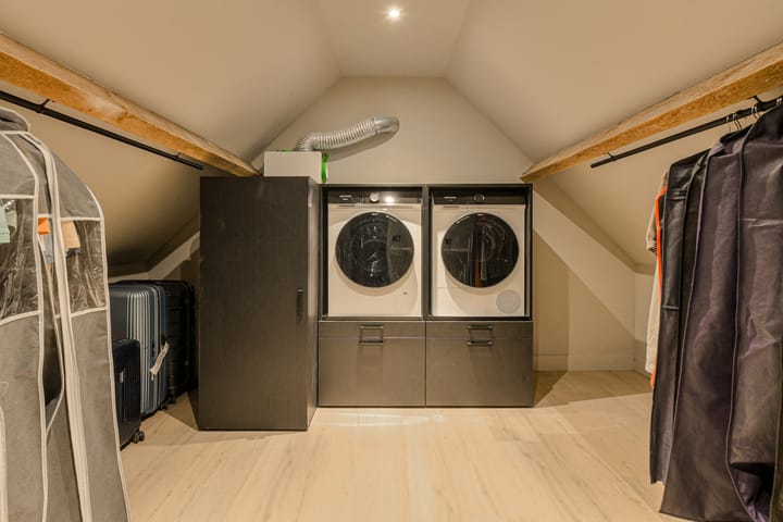 Foto 34 van Bredaseweg 170