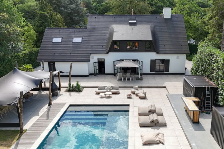 Foto 35 van Bredaseweg 170