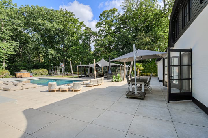 Foto 37 van Bredaseweg 170