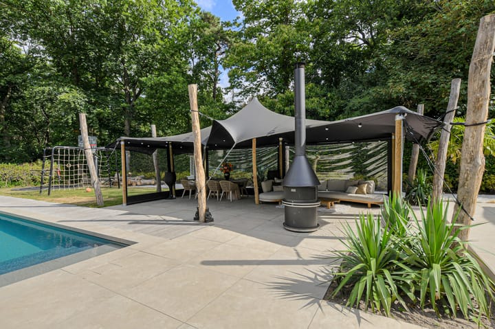 Foto 38 van Bredaseweg 170