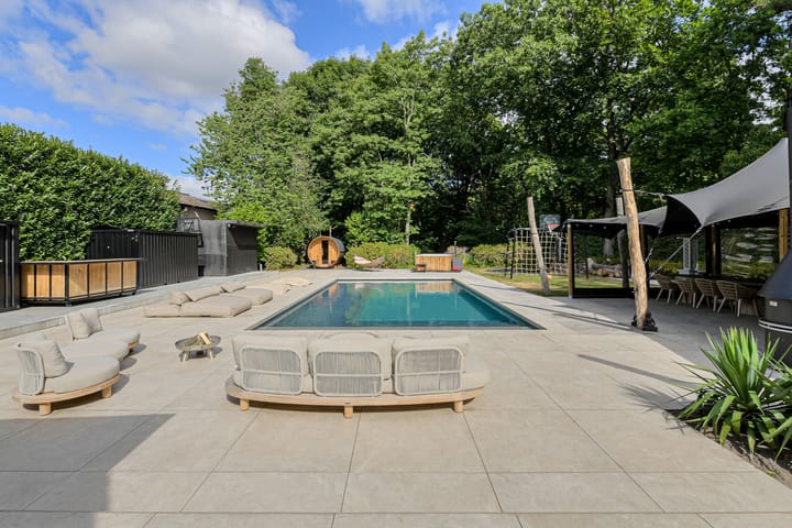 Foto 39 van Bredaseweg 170