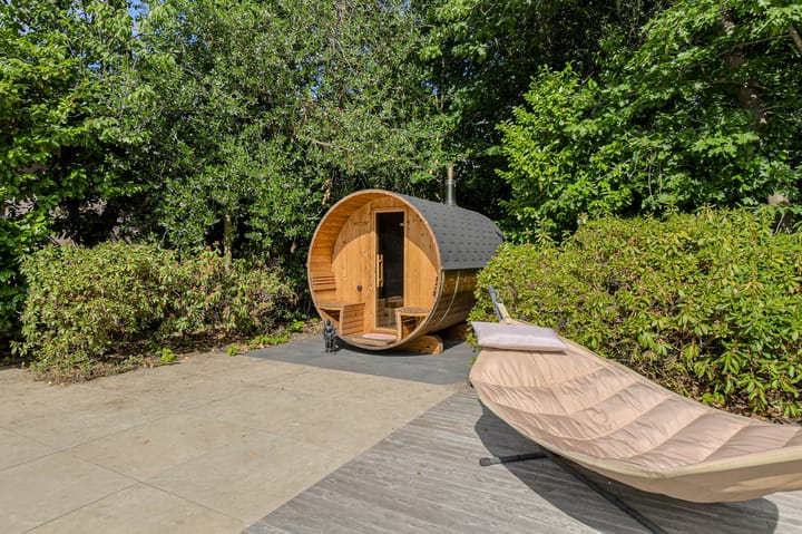 Foto 40 van Bredaseweg 170