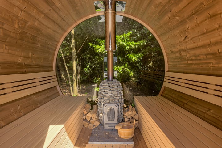 Foto 41 van Bredaseweg 170