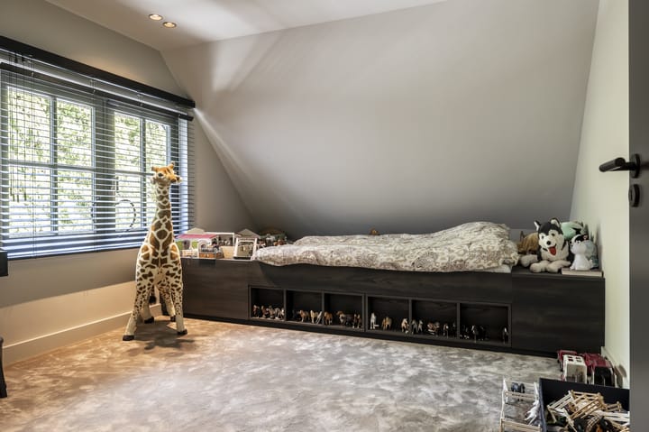 Foto 28 van Bredaseweg 170