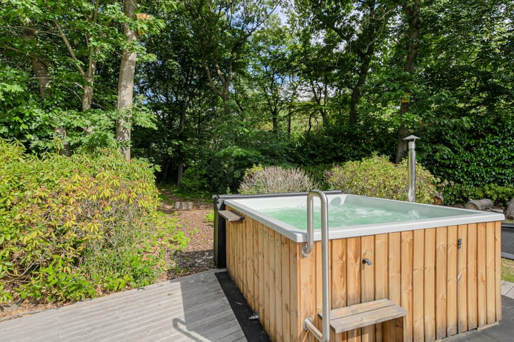 Foto 43 van Bredaseweg 170