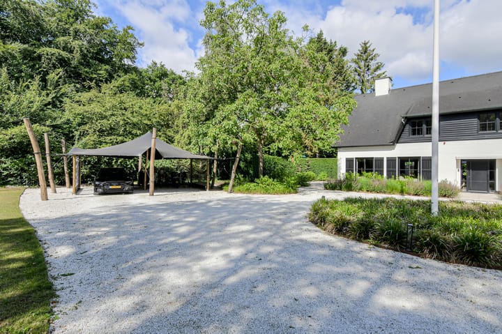 Foto 45 van Bredaseweg 170