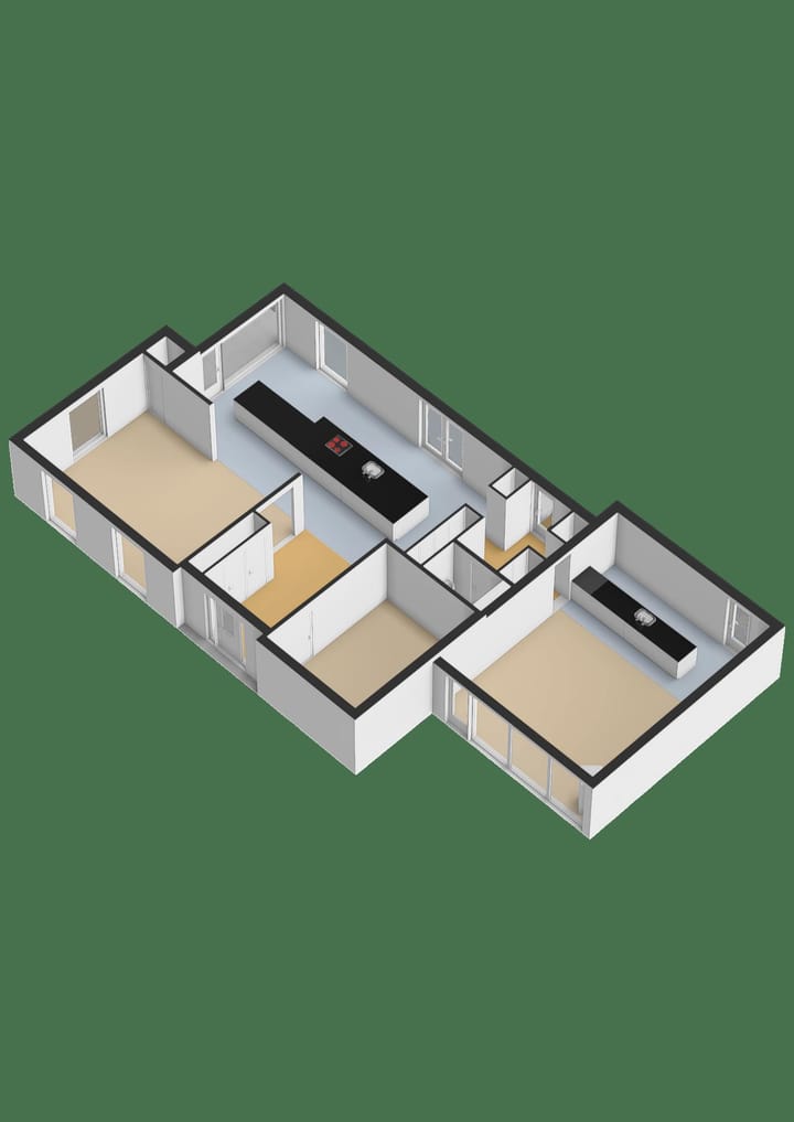 Foto 49 van Bredaseweg 170