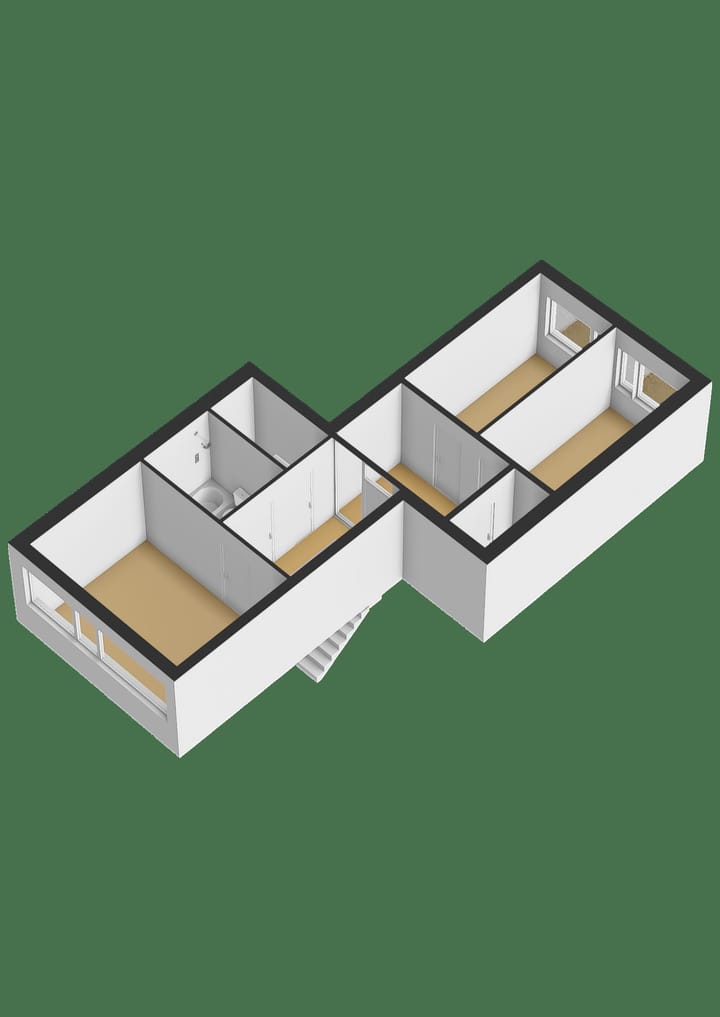 Foto 37 van Adonislaan 7