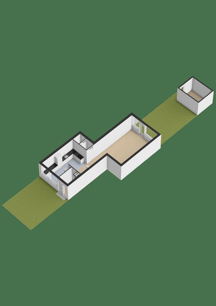 Foto 39 van Adonislaan 7