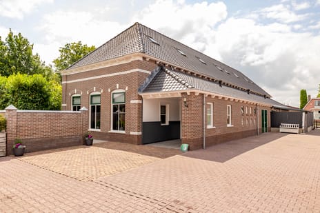 Dorpsstraat thumbnail