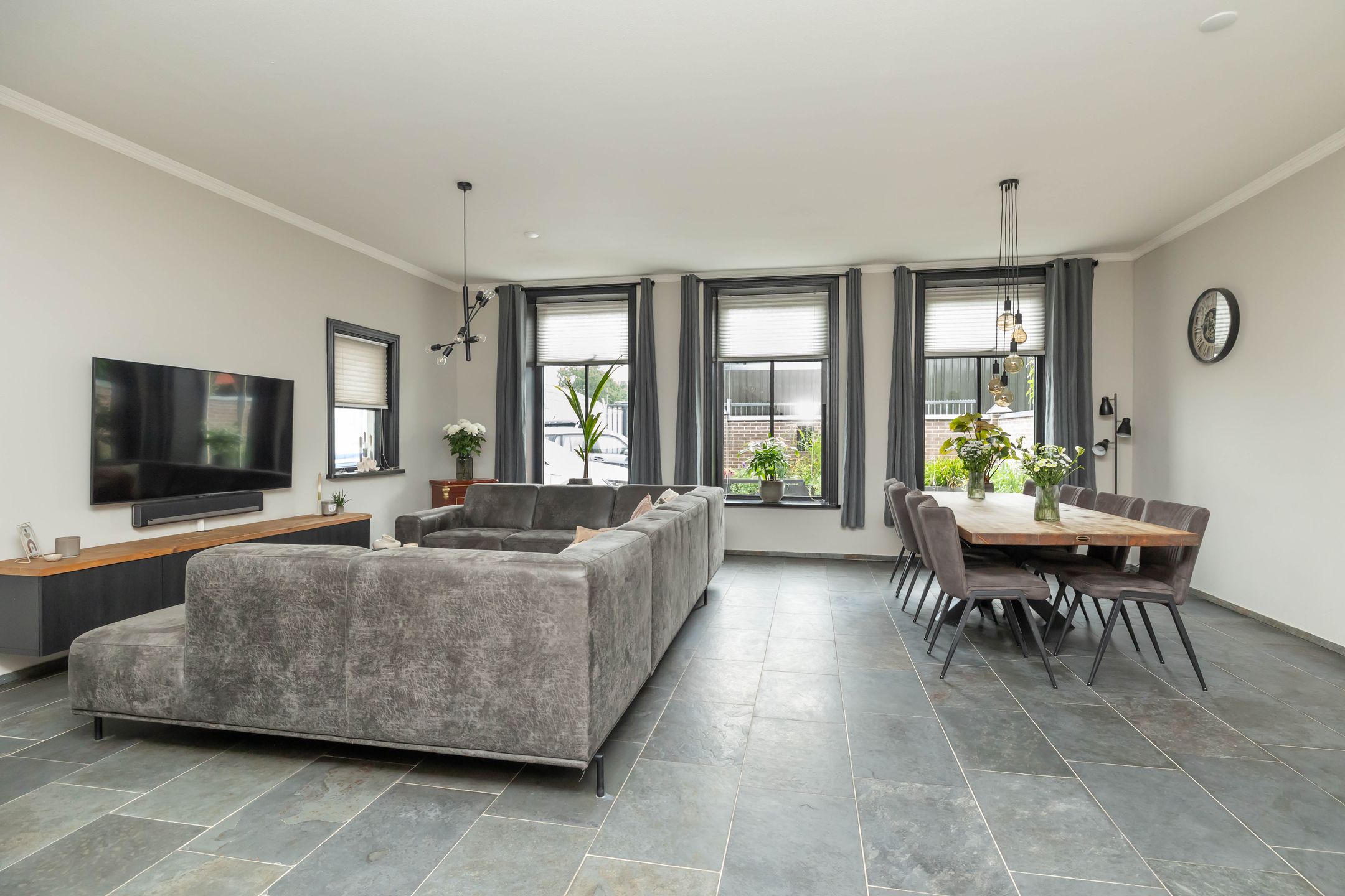 Photo 3 of Dorpsstraat 78-A