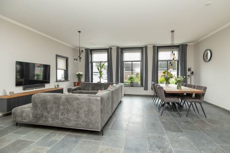 Dorpsstraat 78-a tertiary image