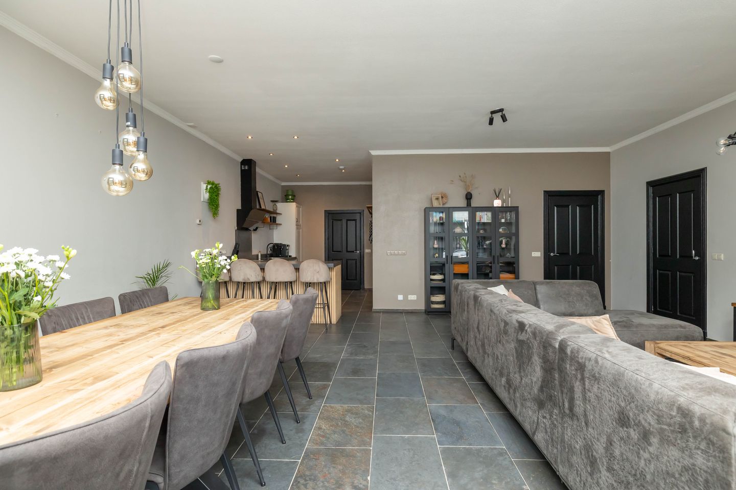 Photo 4 of Dorpsstraat 78-A