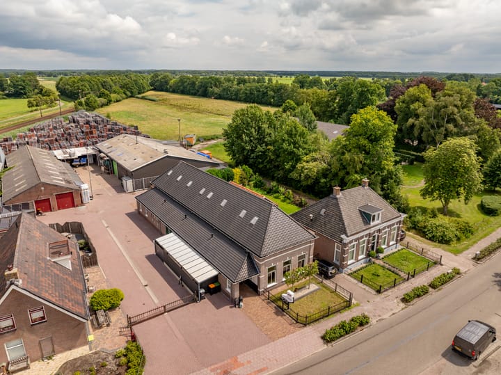 Photo 6 of Dorpsstraat 78-A