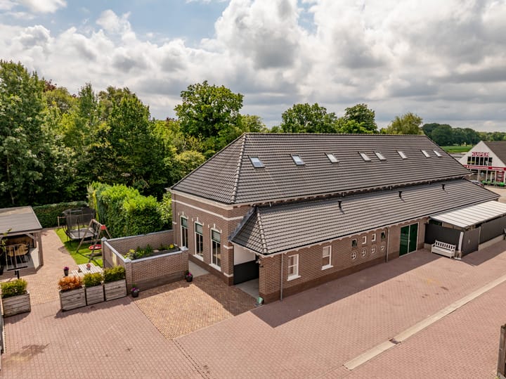 Photo 7 of Dorpsstraat 78-A